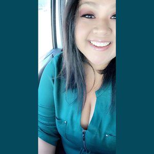 Meet your Posher, Cecilia